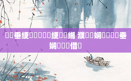 鍏嶈垂绠楀懡鍏瓧绠楀懡缃 濮撳悕娴嬭瘯鍏嶈垂娴嬬畻鍛借繍