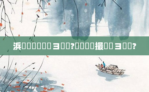 浜旇鍏瓧鏌ヨ鍣?鍏瓧闃撮槼鏌ヨ鍣?