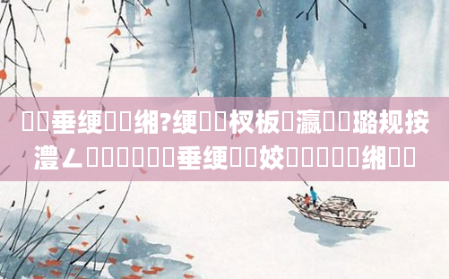 鍏嶈垂绠楀懡缃?绠楃敓杈板叓瀛楀厤璐规按澧ㄥ厛鐢燂紵鍏嶈垂绠楀懡姣旇緝鍑嗙殑缃戠珯