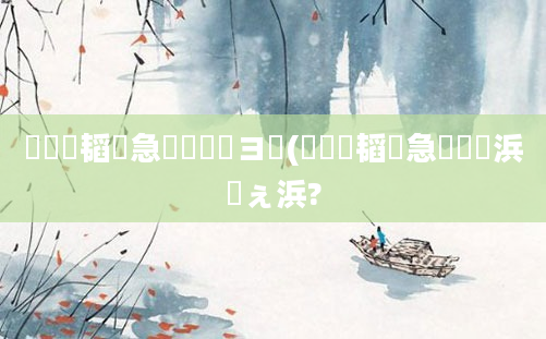 鍏瓧韬急鎬庝箞鏌ヨ(鍏瓧韬急鎴愪笉浜嗗ぇ浜?