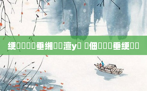 绠楀懡鍏嶈垂缃戠珯澶у叏 鐢佃剳鍏嶈垂绠楀懡